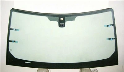 LAND ROVER DISCOVERY LR3 SUV 2005-10