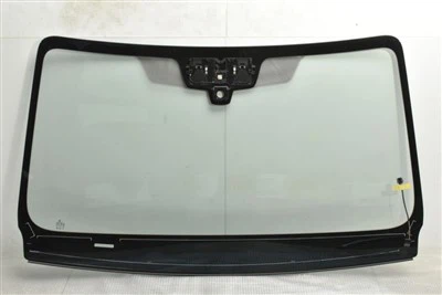 Ford B-MAX 2012 äkta sidodörrsglas